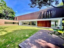 King Albert Park (D21), Detached #536336011